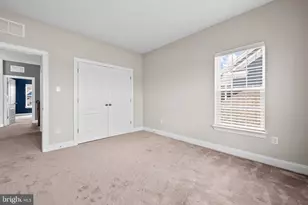 6408 Paddington St, Middle River, MD 21220 - Photo 38