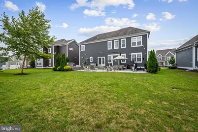 6408 Paddington Street, Middle River, MD 21220 - Photo 62