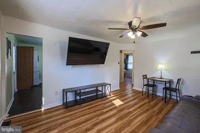 122 Alcock Road, Baltimore, MD 21221 - Photo 8