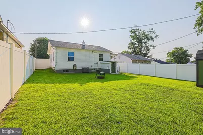122 Alcock Road, Baltimore, MD 21221 - Photo 22