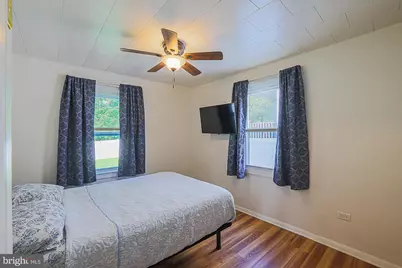 122 Alcock Road, Baltimore, MD 21221 - Photo 16