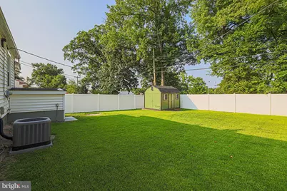 122 Alcock Road, Baltimore, MD 21221 - Photo 24