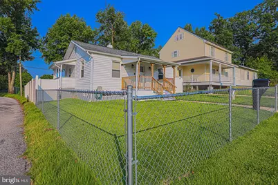 122 Alcock Road, Baltimore, MD 21221 - Photo 2