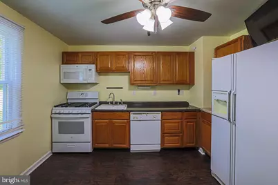 122 Alcock Road, Baltimore, MD 21221 - Photo 12