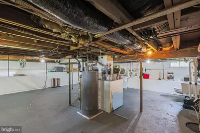122 Alcock Road, Baltimore, MD 21221 - Photo 26