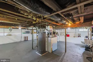 122 Alcock Rd, Baltimore, MD 21221 - Photo 26
