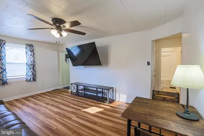 122 Alcock Road, Baltimore, MD 21221 - Photo 6