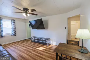 122 Alcock Rd, Baltimore, MD 21221 - Photo 6