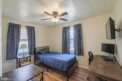 122 Alcock Road, Baltimore, MD 21221 - Photo 18
