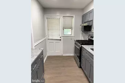 1622 Hardwick Road, Towson, MD 21286 - Photo 12