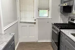1622 Hardwick Rd, Towson, MD 21286 - Photo 12