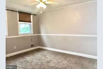 1622 Hardwick Road, Towson, MD 21286 - Photo 18