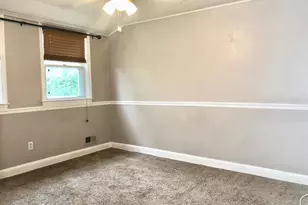 1622 Hardwick Rd, Towson, MD 21286 - Photo 18