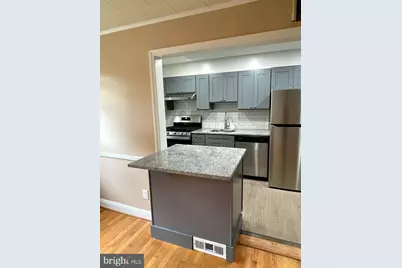 1622 Hardwick Road, Towson, MD 21286 - Photo 10