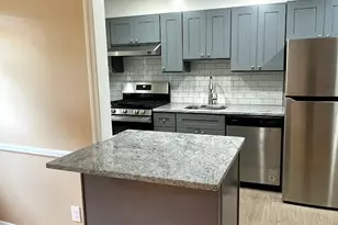1622 Hardwick Rd, Towson, MD 21286 - Photo 10
