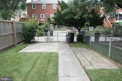 1622 Hardwick Road, Towson, MD 21286 - Photo 4