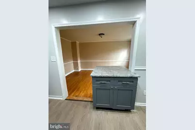 1622 Hardwick Road, Towson, MD 21286 - Photo 14