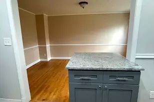 1622 Hardwick Rd, Towson, MD 21286 - Photo 14