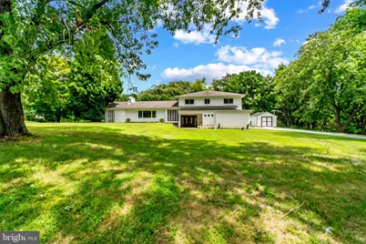 3 Nob Hill Park Drive, Reisterstown, MD 21136 - Photo 1