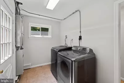 3 Nob Hill Park Drive, Reisterstown, MD 21136 - Photo 38
