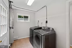 3 Nob Hill Park Dr, Reisterstown, MD 21136 - Photo 38