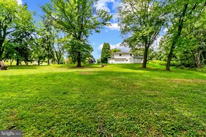 3 Nob Hill Park Drive, Reisterstown, MD 21136 - Photo 46