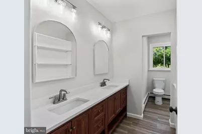 3 Nob Hill Park Drive, Reisterstown, MD 21136 - Photo 30