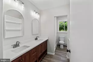 3 Nob Hill Park Dr, Reisterstown, MD 21136 - Photo 30