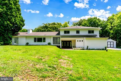 3 Nob Hill Park Drive, Reisterstown, MD 21136 - Photo 2