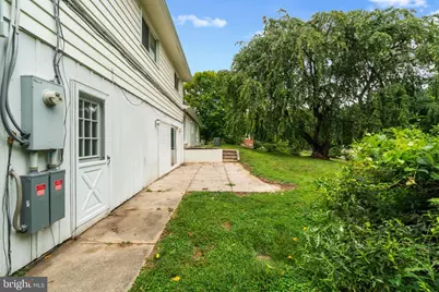 3 Nob Hill Park Drive, Reisterstown, MD 21136 - Photo 52
