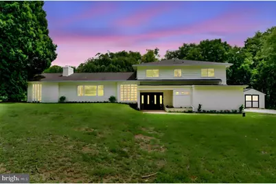 3 Nob Hill Park Drive, Reisterstown, MD 21136 - Photo 42