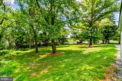 3 Nob Hill Park Drive, Reisterstown, MD 21136 - Photo 50