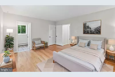 3 Nob Hill Park Drive, Reisterstown, MD 21136 - Photo 20