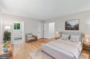 3 Nob Hill Park Dr, Reisterstown, MD 21136 - Photo 20