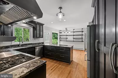 3 Nob Hill Park Drive, Reisterstown, MD 21136 - Photo 16