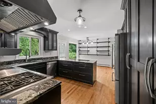 3 Nob Hill Park Dr, Reisterstown, MD 21136 - Photo 16