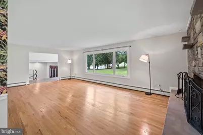 3 Nob Hill Park Drive, Reisterstown, MD 21136 - Photo 10