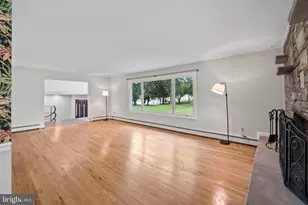 3 Nob Hill Park Dr, Reisterstown, MD 21136 - Photo 10