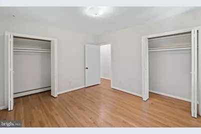 3 Nob Hill Park Drive, Reisterstown, MD 21136 - Photo 34