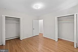 3 Nob Hill Park Dr, Reisterstown, MD 21136 - Photo 34