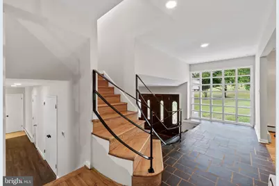 3 Nob Hill Park Drive, Reisterstown, MD 21136 - Photo 6