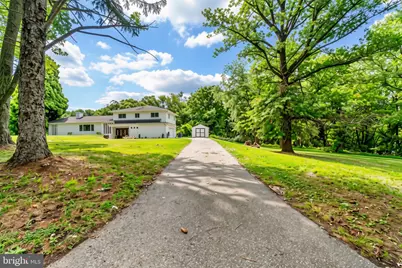 3 Nob Hill Park Drive, Reisterstown, MD 21136 - Photo 48