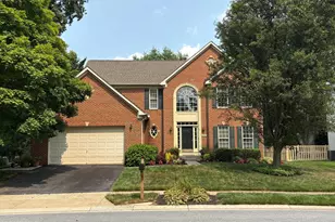 12227 Statewood Rd, Reisterstown, MD 21136 - Photo 1