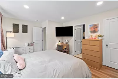 610 Meadow Road, Baltimore, MD 21206 - Photo 20