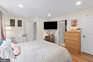 610 Meadow Rd, Baltimore, MD 21206 - Photo 20