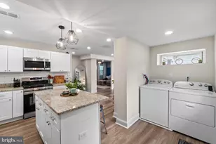 610 Meadow Rd, Baltimore, MD 21206 - Photo 14