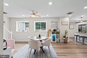 610 Meadow Rd, Baltimore, MD 21206 - Photo 8
