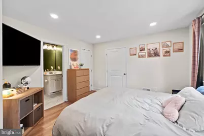 610 Meadow Road, Baltimore, MD 21206 - Photo 22