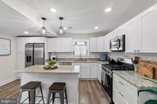 610 Meadow Rd, Baltimore, MD 21206 - Photo 12