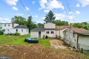 610 Meadow Rd, Baltimore, MD 21206 - Photo 28